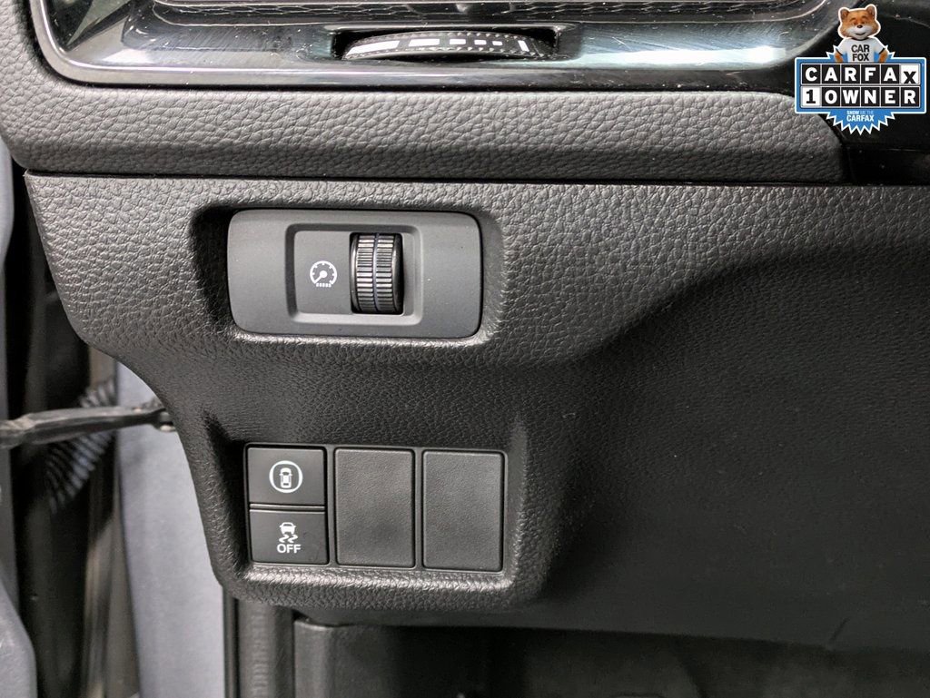 Used 2023 Honda Civic Sport image 22