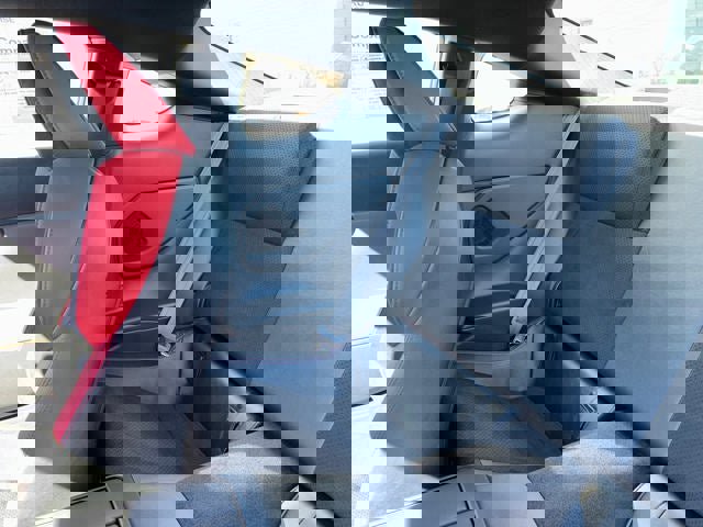 New 2026 Subaru BRZ Limited image 85