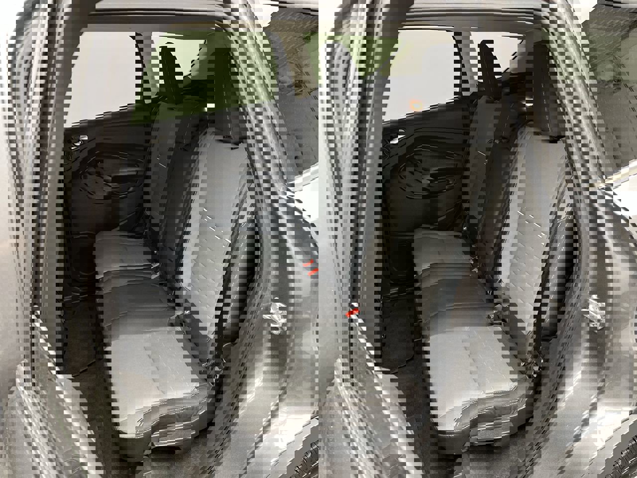 Used 2014 Ford Escape SE w/ Equipment Group 201A AWD/4WD image 11