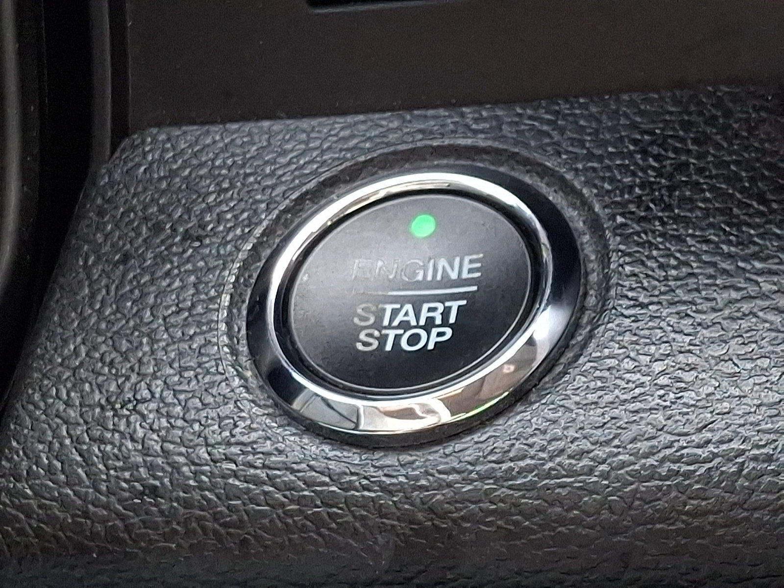 Used 2019 Ford F250 Lariat w/ Lariat Ultimate Package AWD/4WD image 22