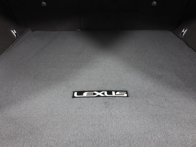 New 2026 Lexus RX 350 Premium w/ Convenience Package FWD image 26