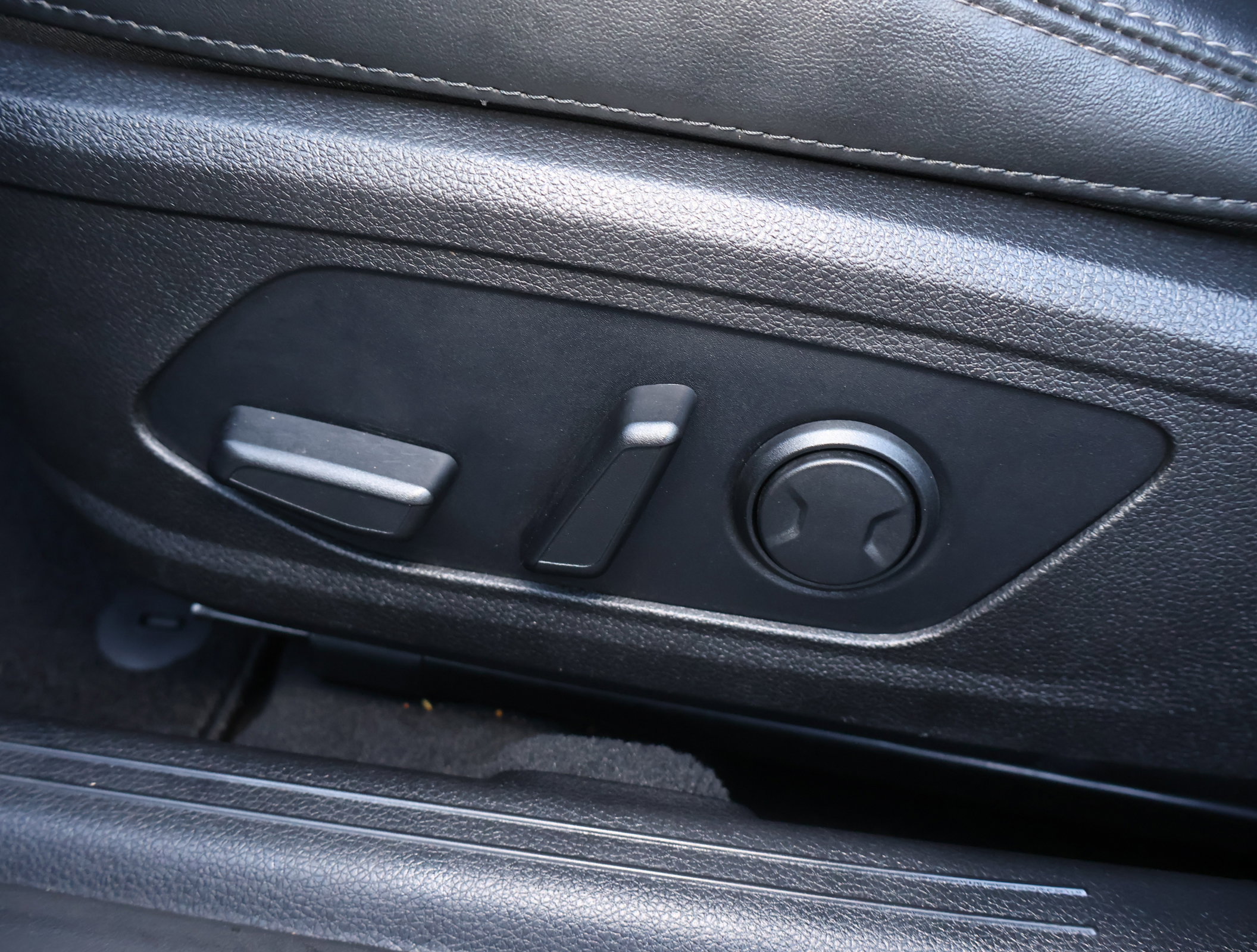 Used 2021 Kia K5 GT-Line image 9