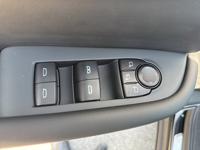 New 2026 Buick Enclave Preferred w/ Power Package image 26