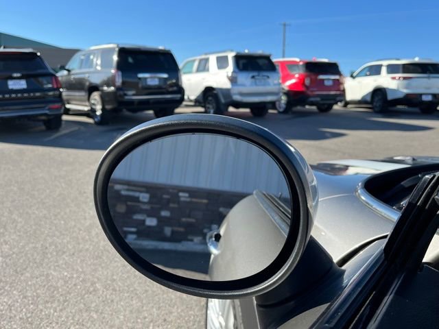 Used 2019 MINI Cooper S w/ Premium Package image 25