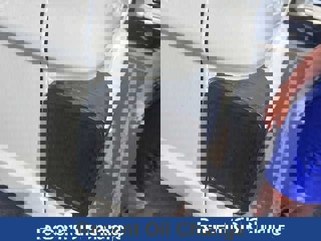 Used 2022 Jeep Gladiator Willys image 17