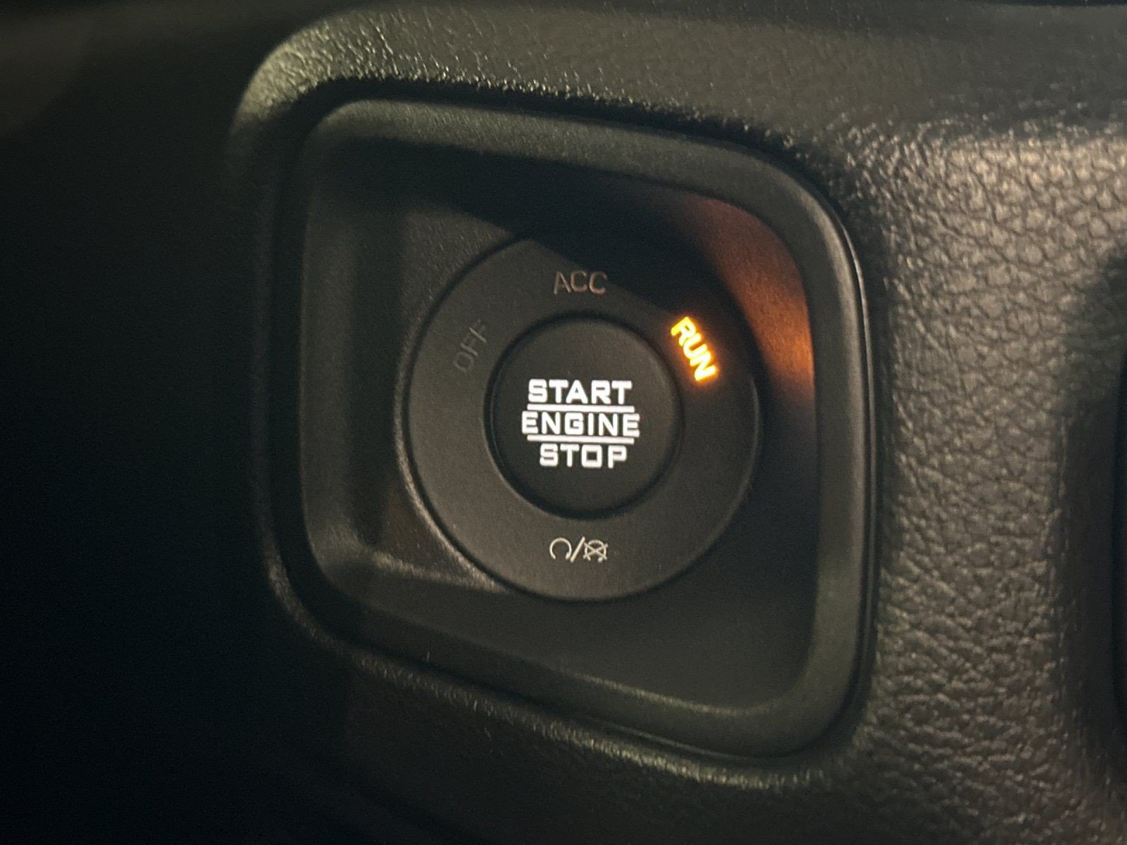 New 2026 Jeep Wrangler Sport AWD/4WD image 19