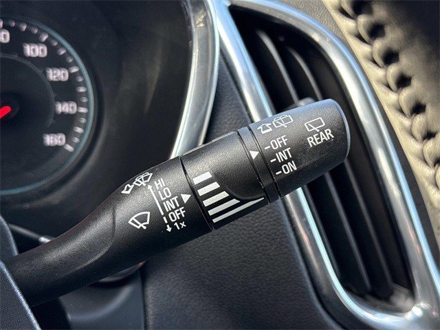 Used 2020 Chevrolet Equinox LT image 26