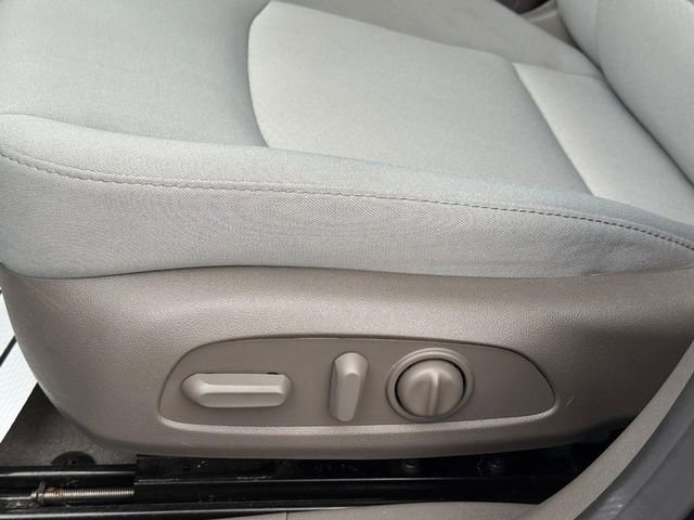 Used 2023 Chevrolet Malibu LT image 20