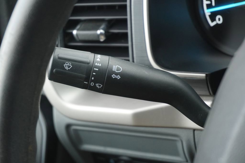 Used 2021 Ford F150 XL w/ Trailer Tow Package image 24