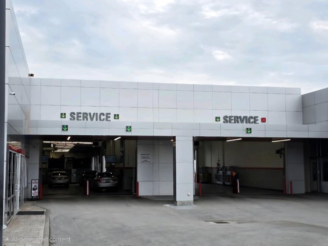 Used 2019 Honda Civic LX image 33