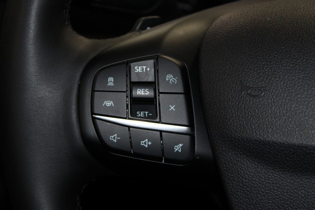 Used 2024 Ford Bronco Sport Badlands w/ Premium Package image 35