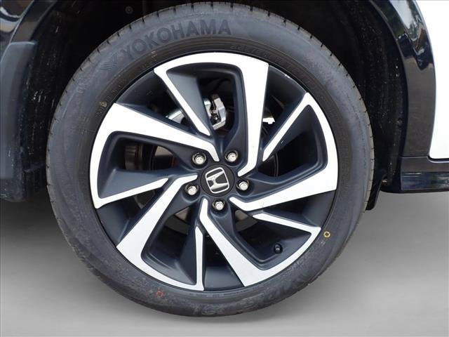 Used 2020 Honda HR-V Sport image 6
