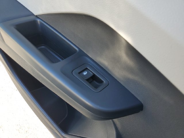 New 2027 Volkswagen Taos S FWD image 19