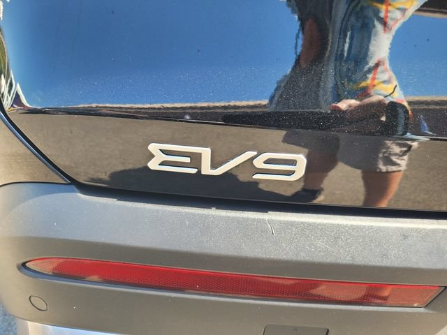 Used 2024 Kia EV9 Wind AWD/4WD image 7
