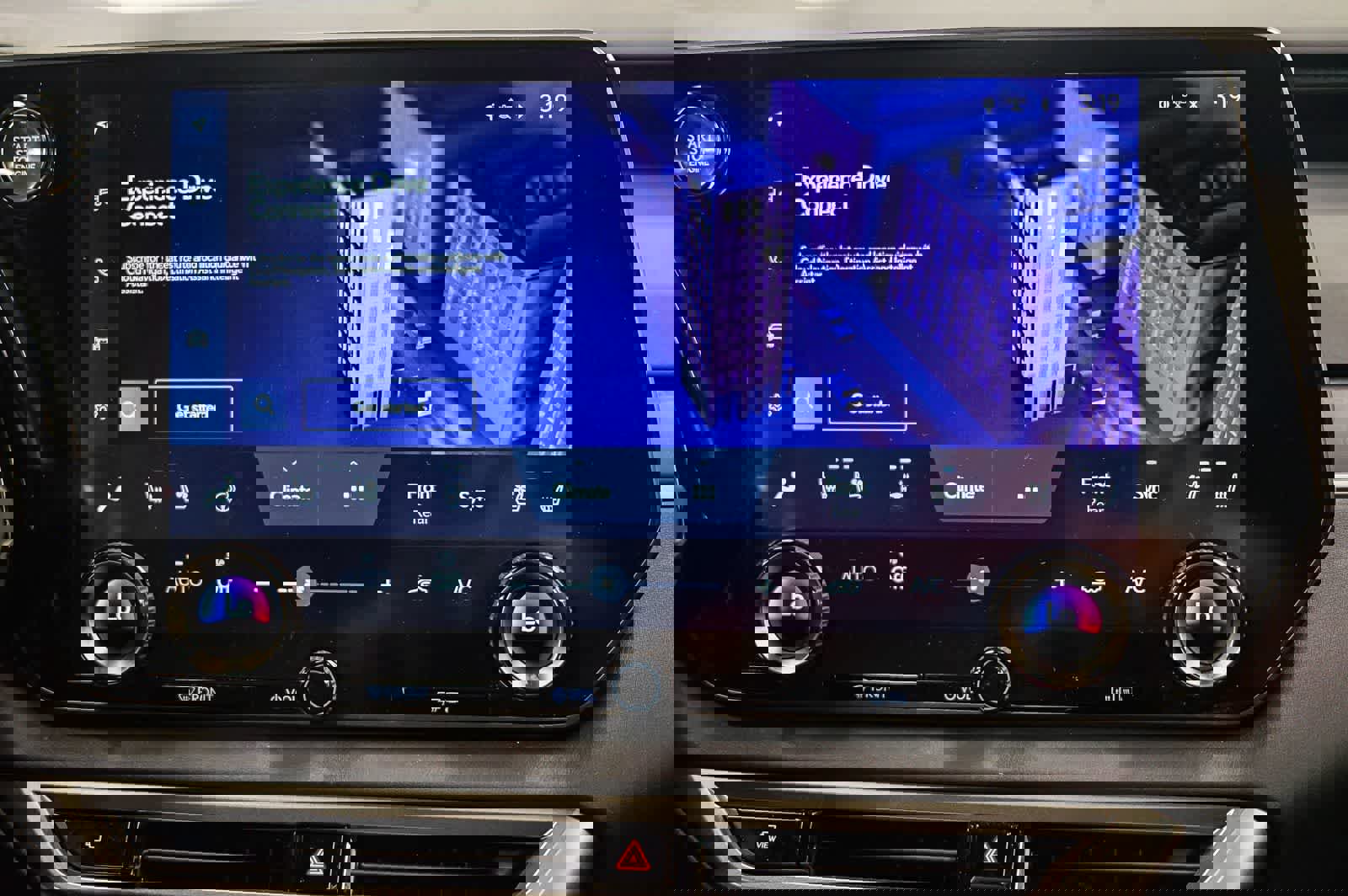 Used 2024 Lexus RX 350 Premium w/ Accessory Package (Z1) FWD image 16