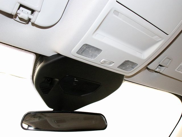 New 2026 Ford Escape Active image 24