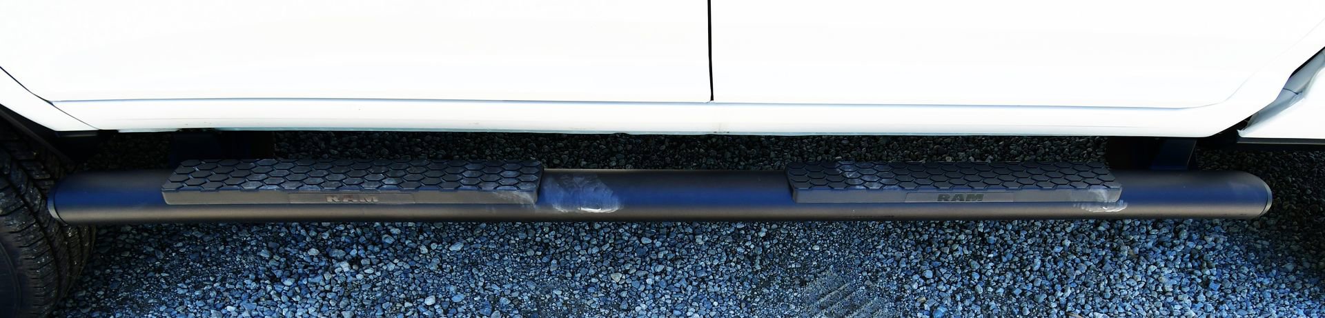 New 2025 RAM 2500 Tradesman image 30