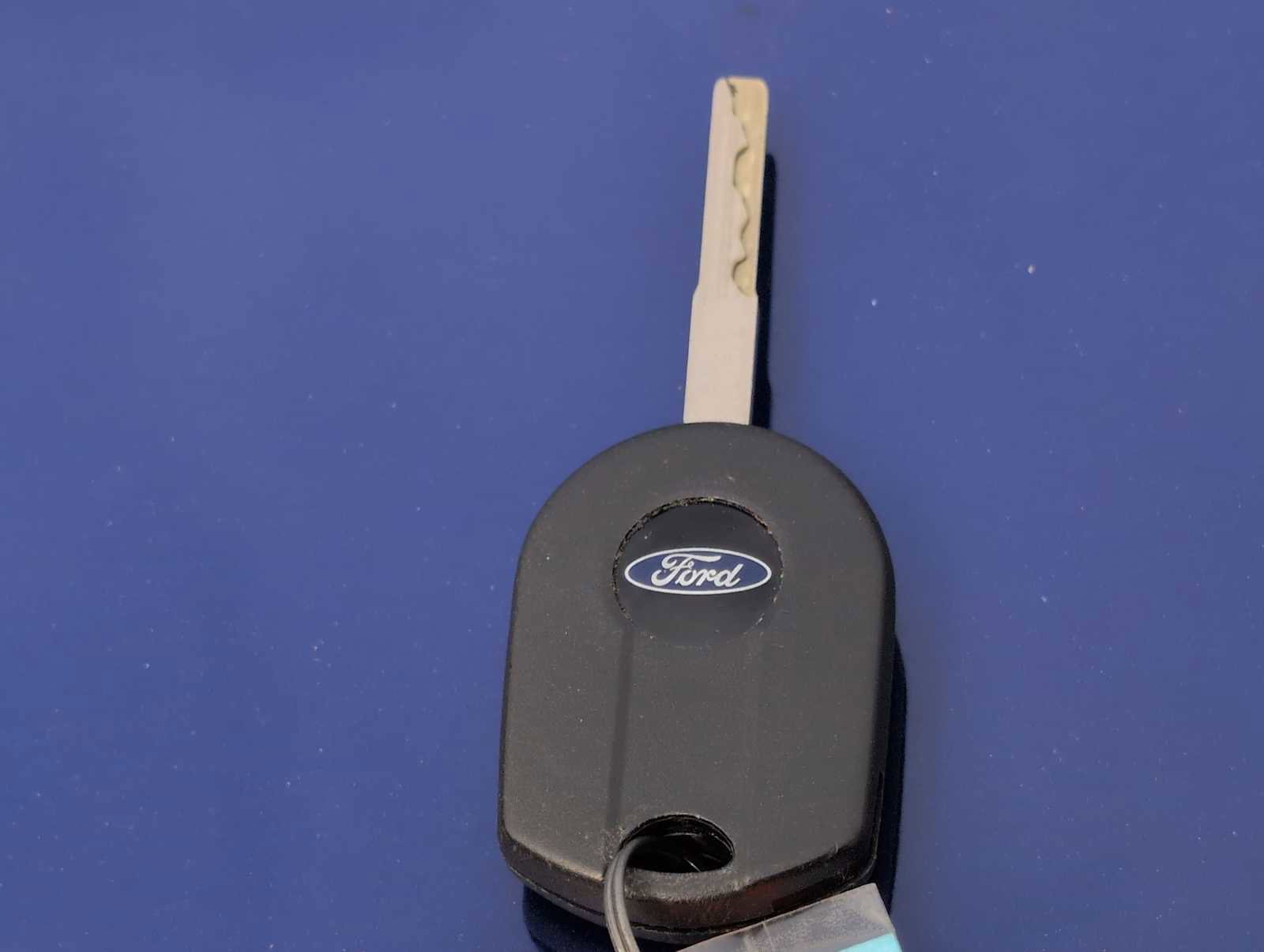 Used 2014 Ford Escape SE image 32