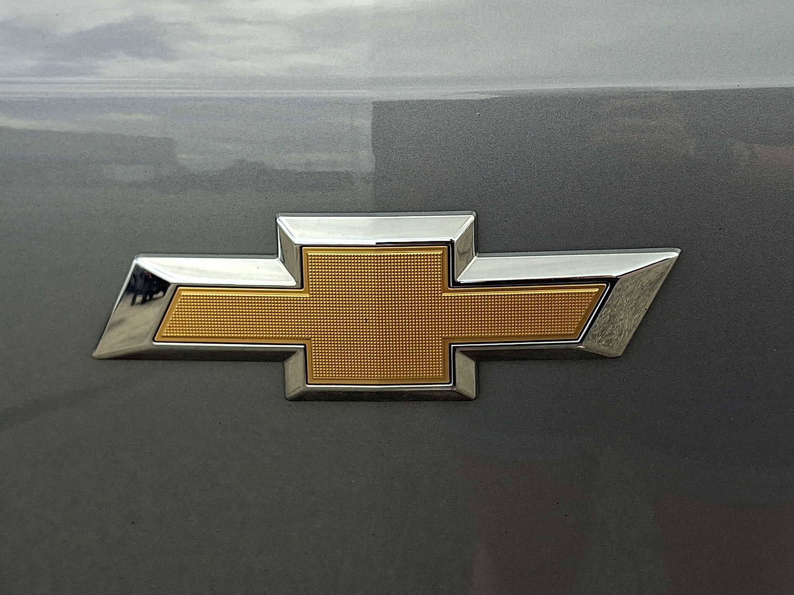 Used 2023 Chevrolet TrailBlazer LT w/ Convenience Package image 34