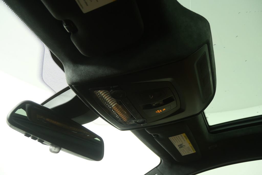 Used 2017 BMW 650i Gran Coupe image 23