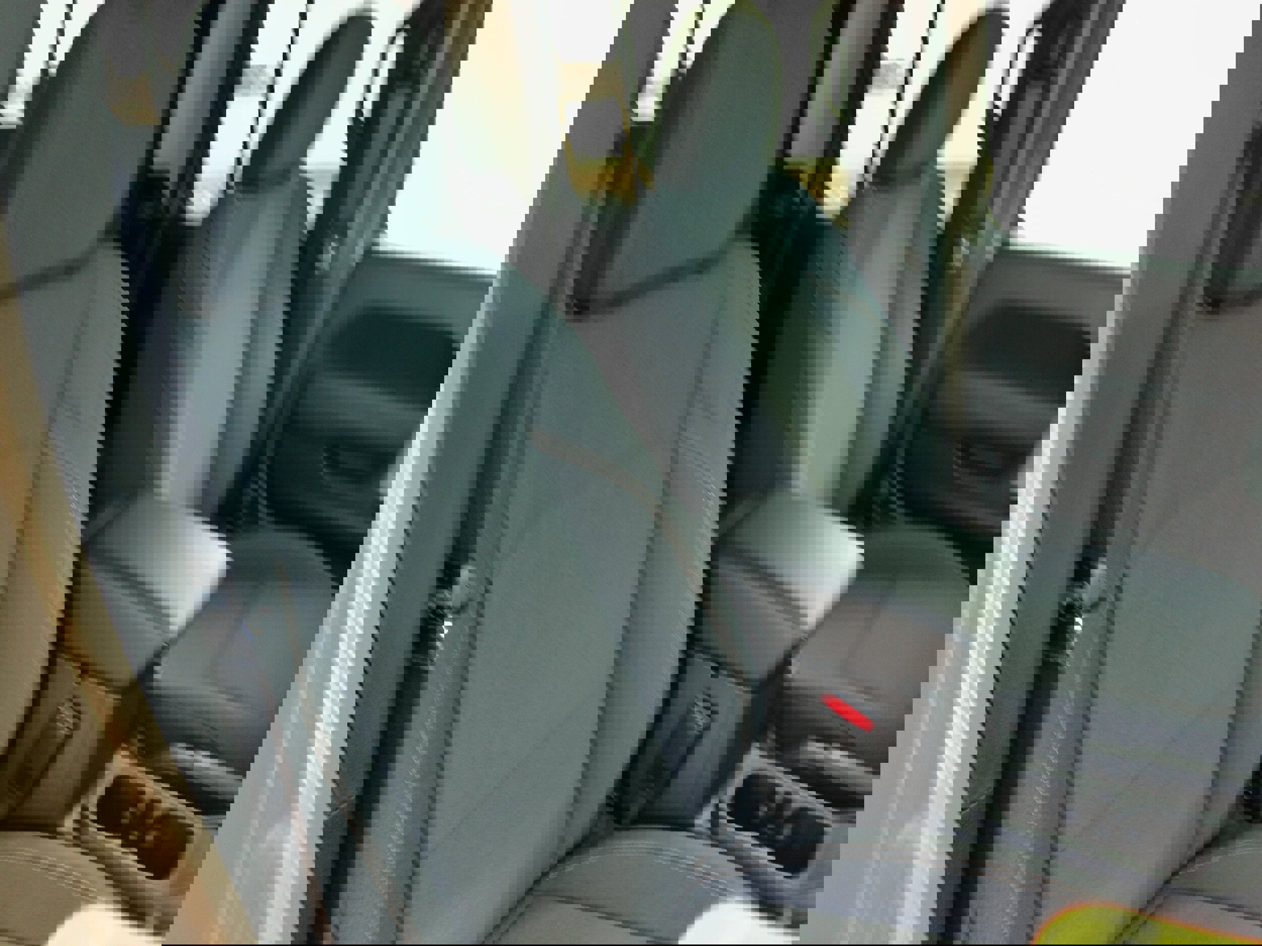 New 2026 Jeep Gladiator Sport image 24