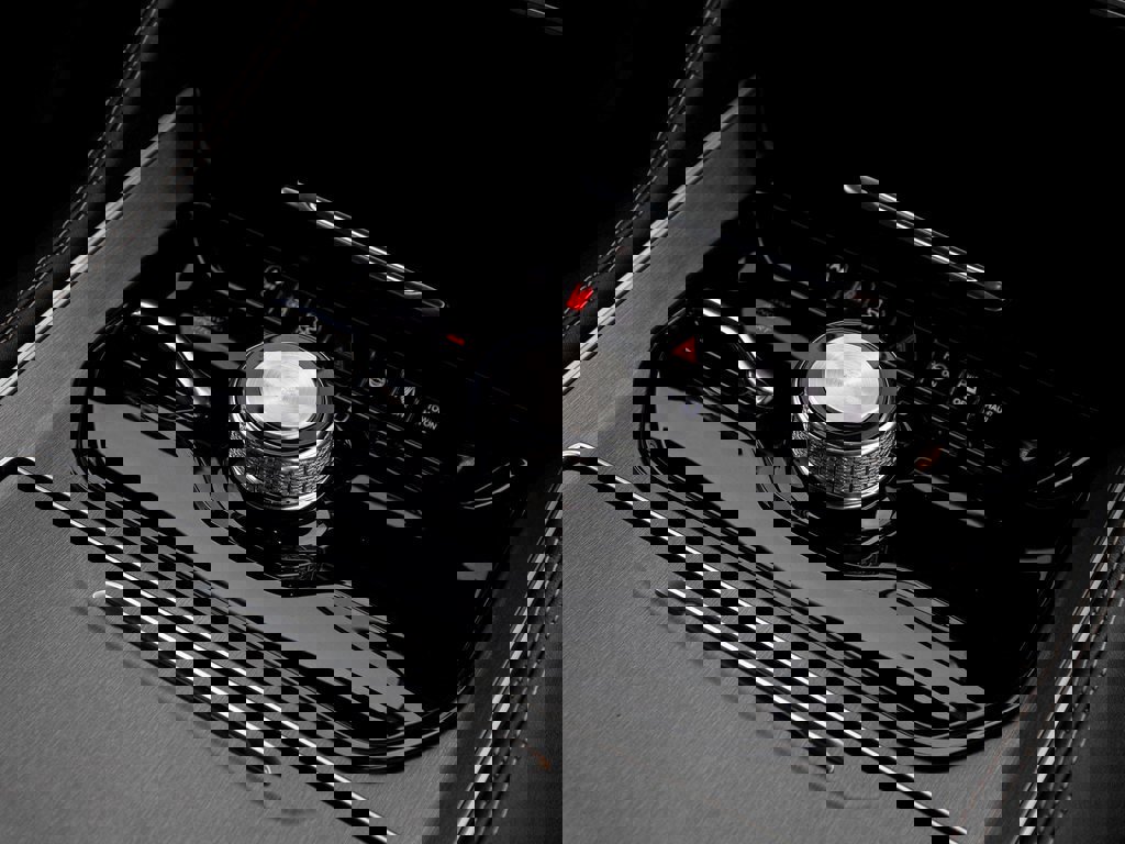 New 2025 Jeep Wagoneer 4WD image 26