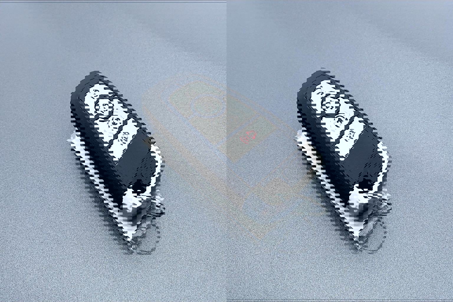 Used 2023 Ford Bronco Badlands image 35