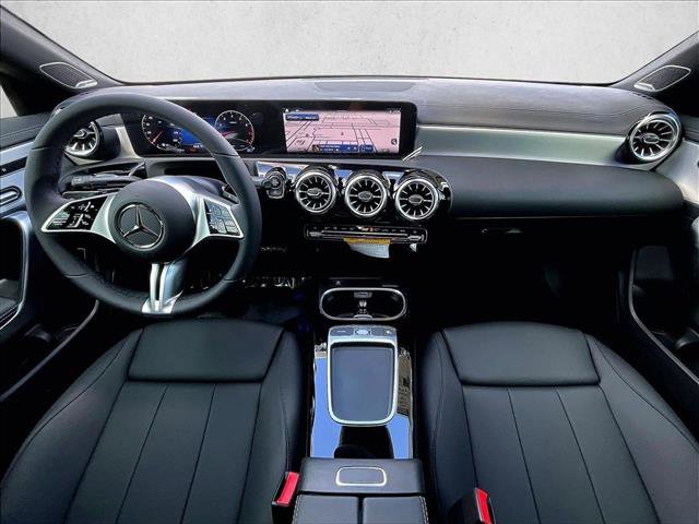 Used 2026 Mercedes-Benz CLA 250 image 7
