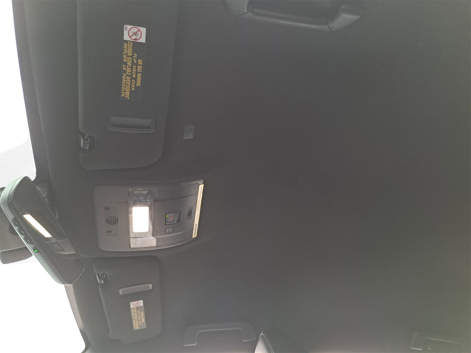 Used 2021 Lexus IS 300 300 image 32