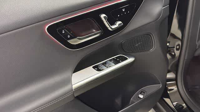 Certified 2026 Mercedes-Benz GLC 300 4MATIC image 14