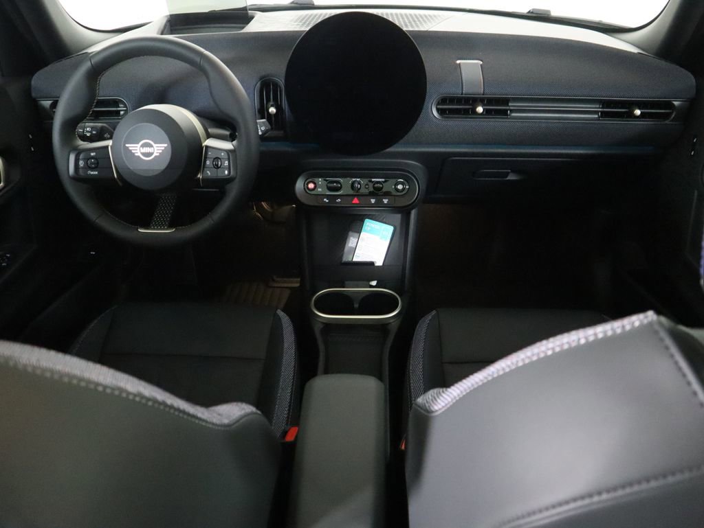 Used 2026 MINI Cooper S image 13