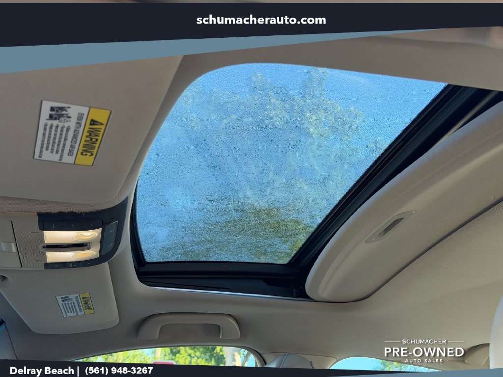 Used 2013 Acura TL FWD image 19
