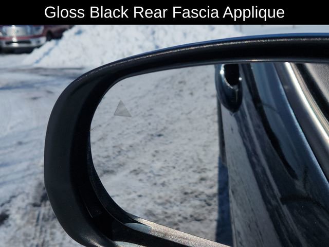 Used 2019 Jeep Cherokee High Altitude image 36