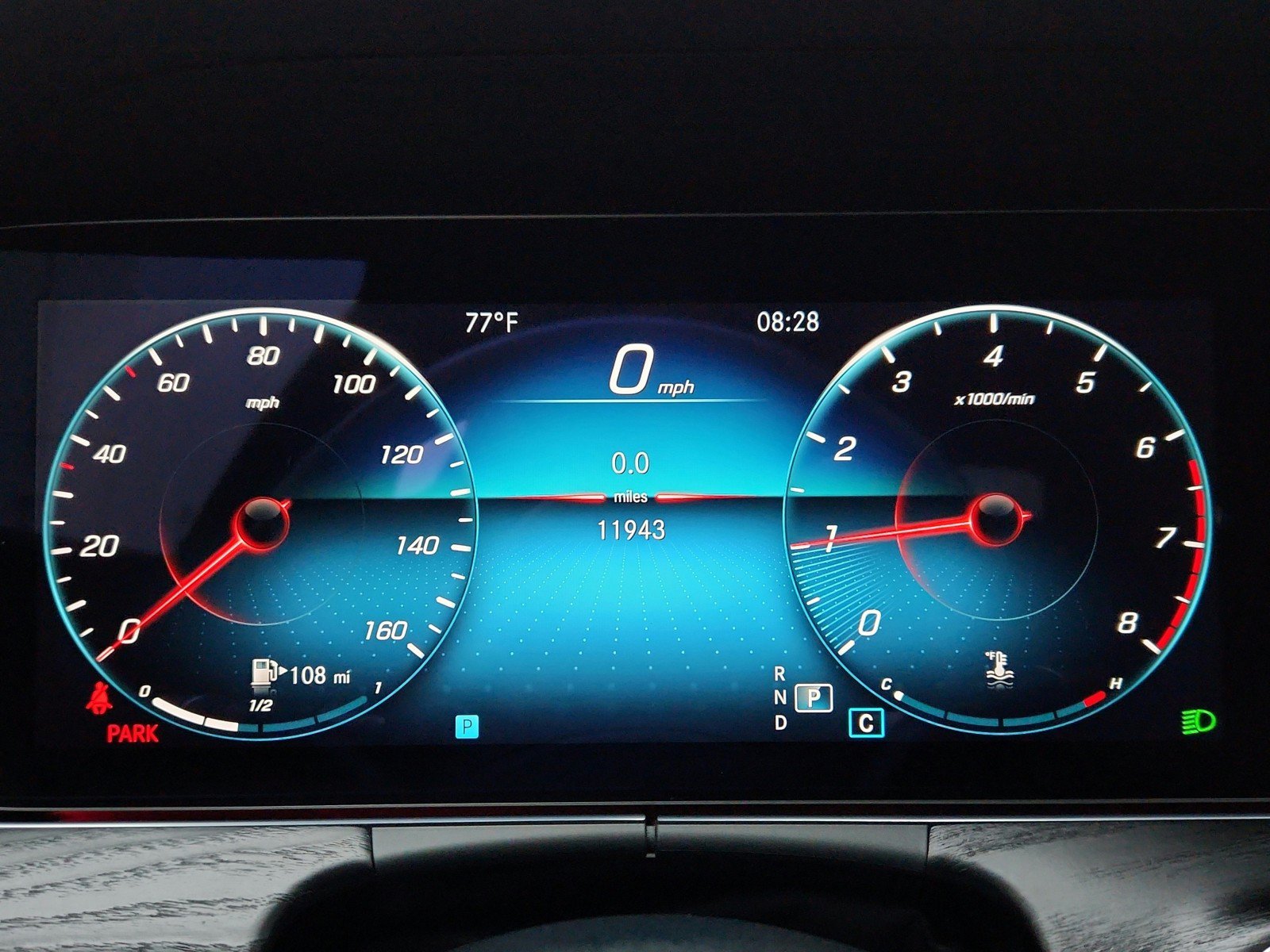 Certified 2022 Mercedes-Benz E 350 Sedan image 19