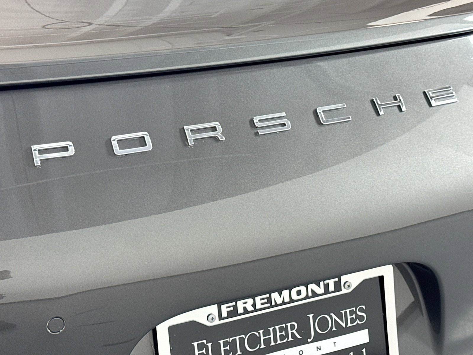 Certified 2014 Porsche 911 Carrera S image 25