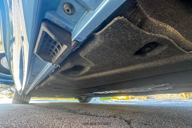 Used 2024 Bentley Continental GT Speed AWD/4WD image 97