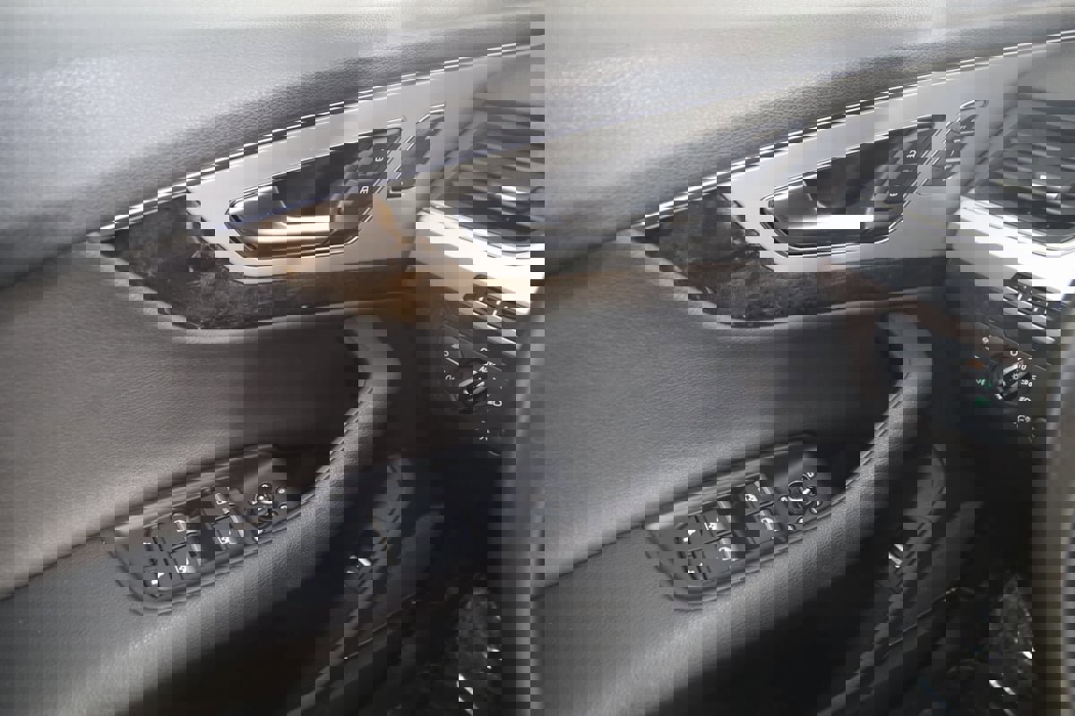 Used 2018 Audi Q7 2.0T Premium Plus image 33