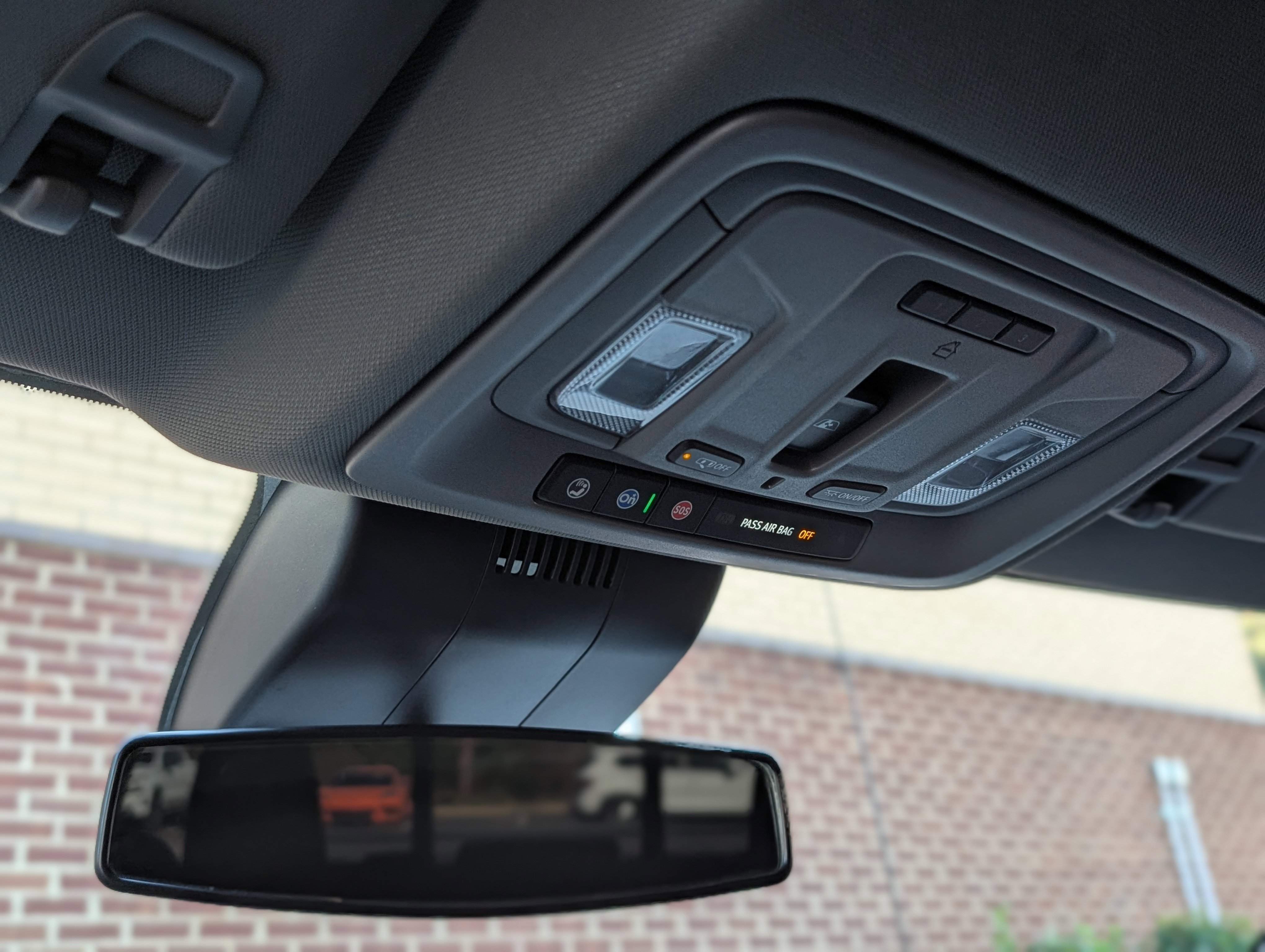 Used 2022 Chevrolet Silverado 1500 LT w/ All Star Edition Plus image 29