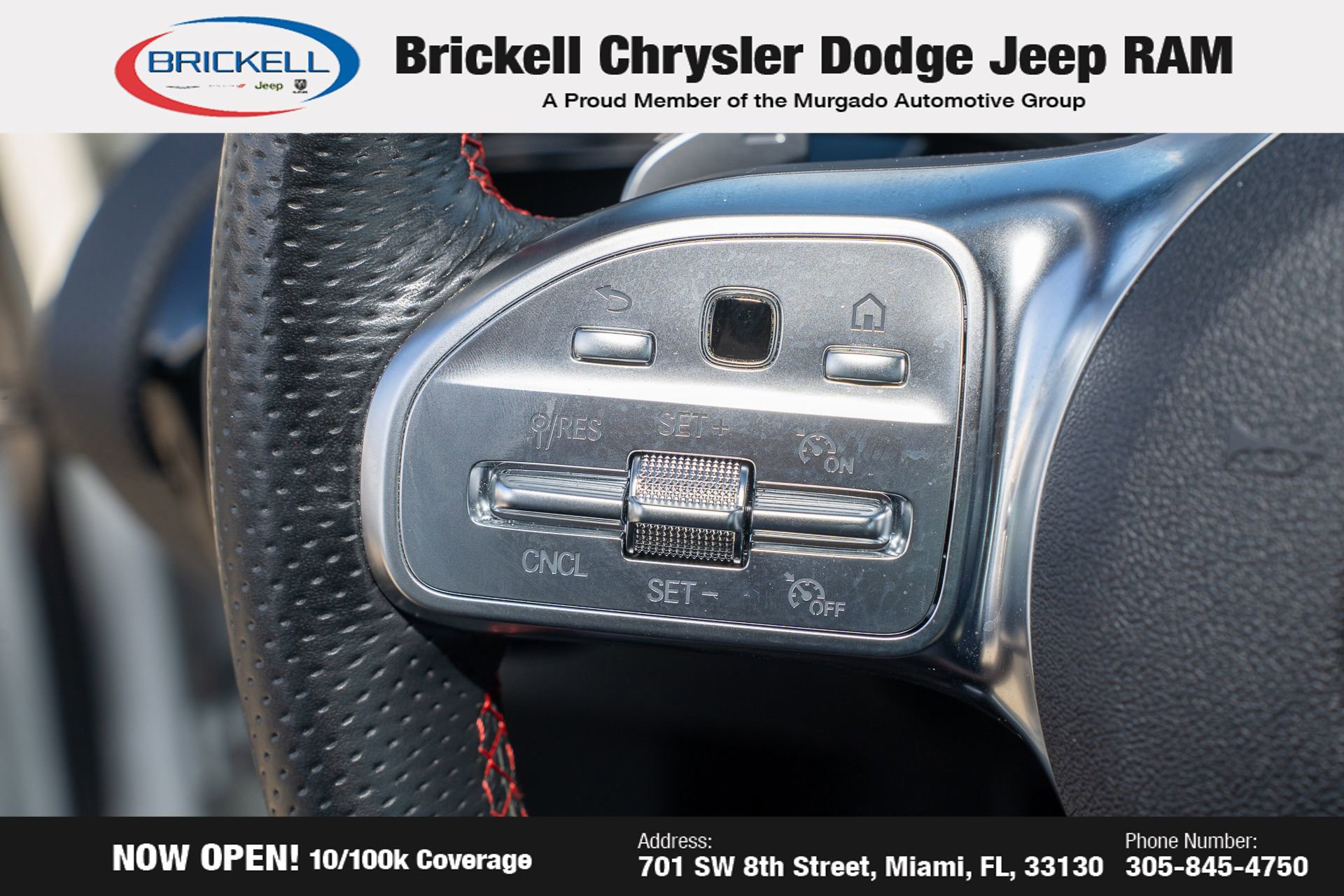 Used 2022 Mercedes-Benz CLA 250 image 30