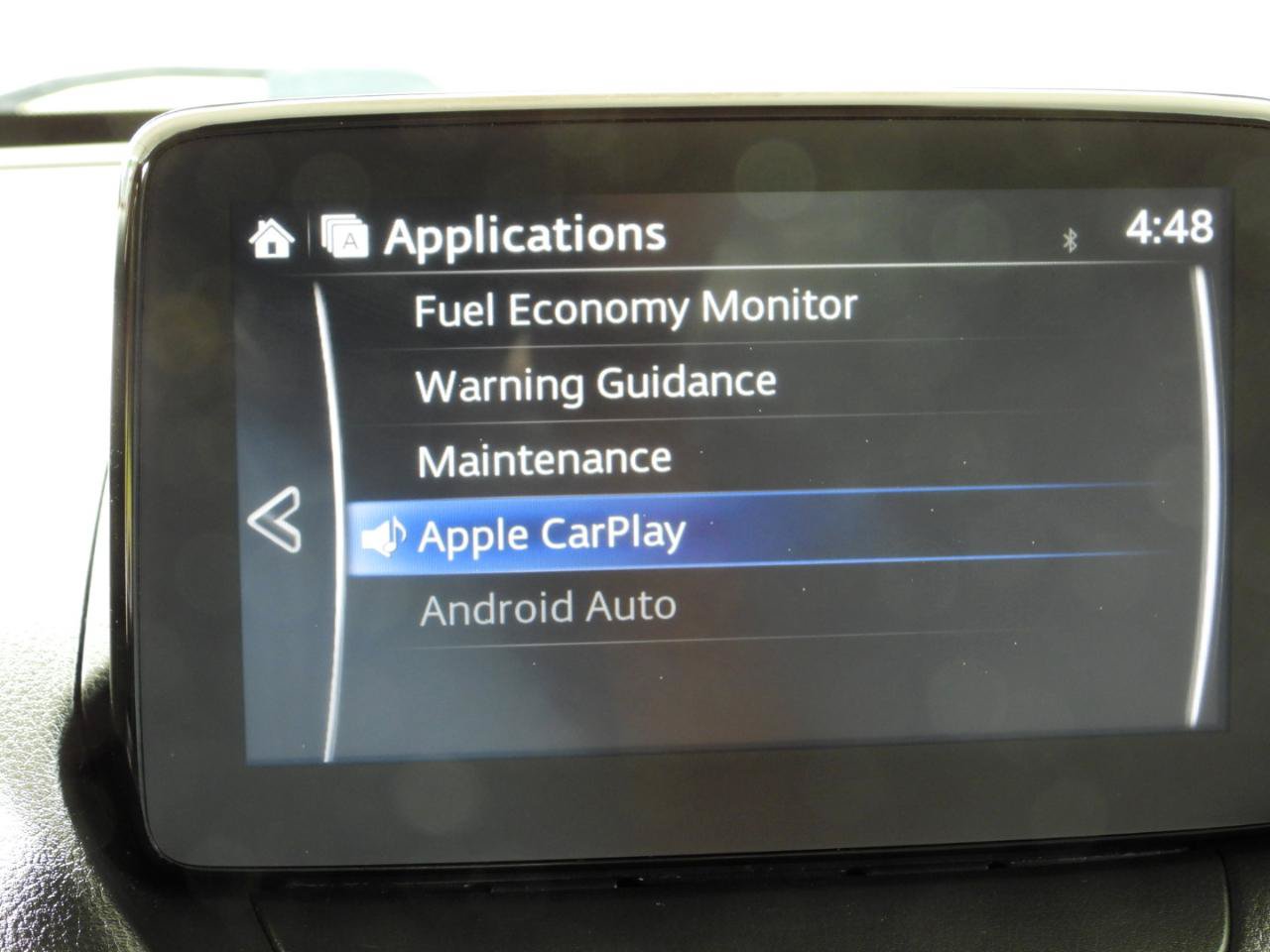 Used 2020 Toyota Yaris XLE FWD image 52