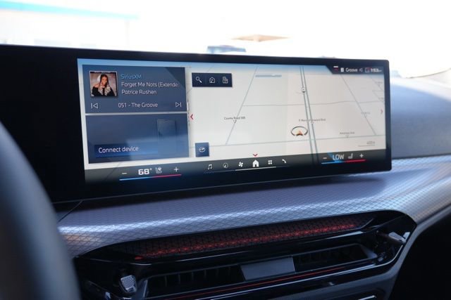 Used 2026 BMW 440i xDrive Coupe image 18