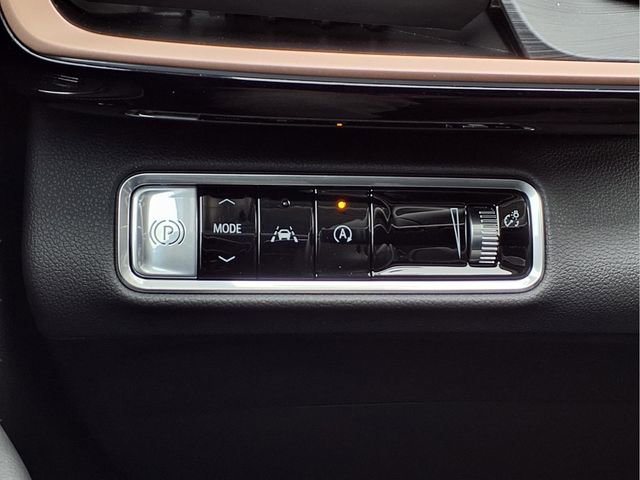 New 2026 Buick Envision Sport Touring image 11
