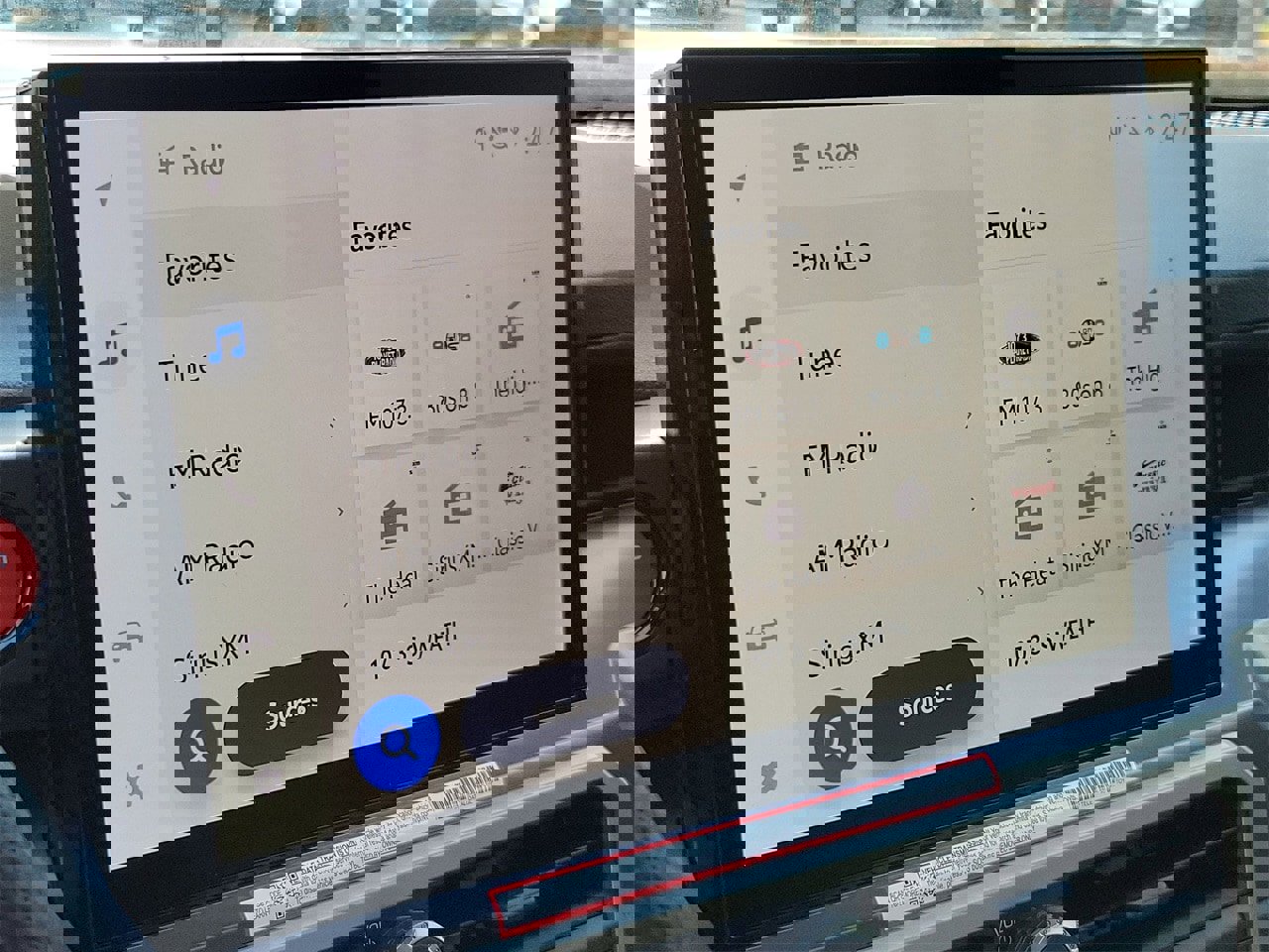 New 2026 Toyota Tacoma TRD Off-Road image 24