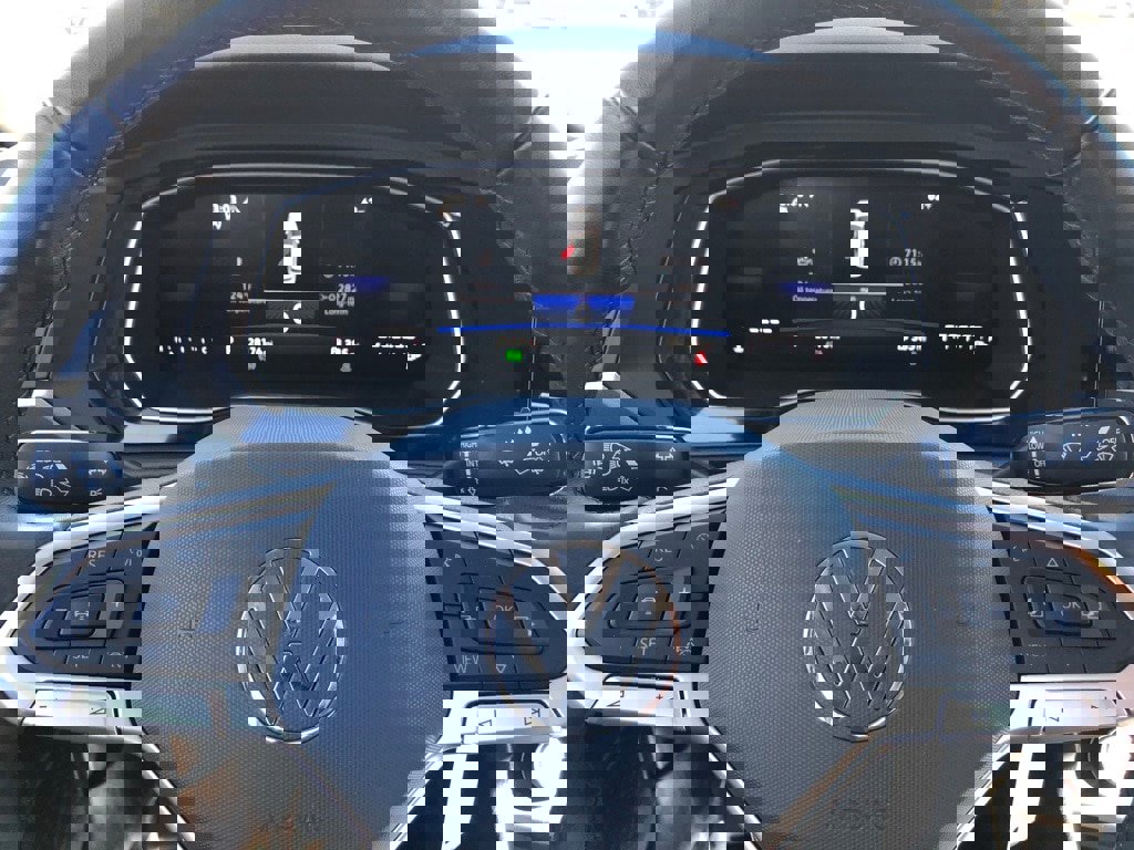 Used 2024 Volkswagen Jetta S image 20