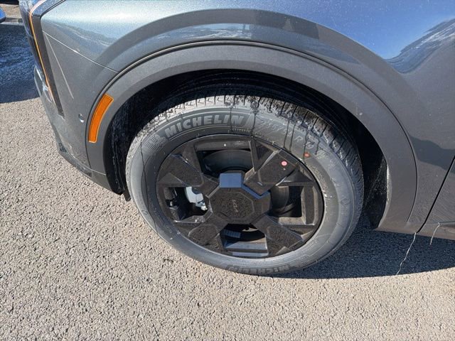 New 2026 Kia Sportage X-Line Prestige image 6