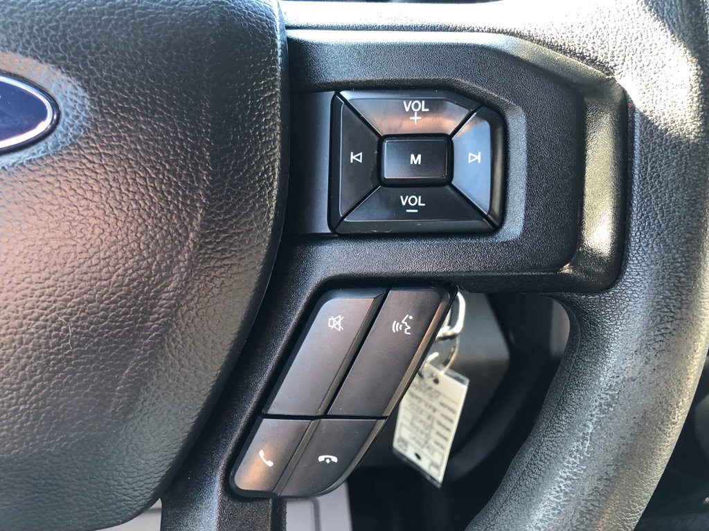 Used 2020 Ford F250 XLT w/ XLT Value Package AWD/4WD image 38