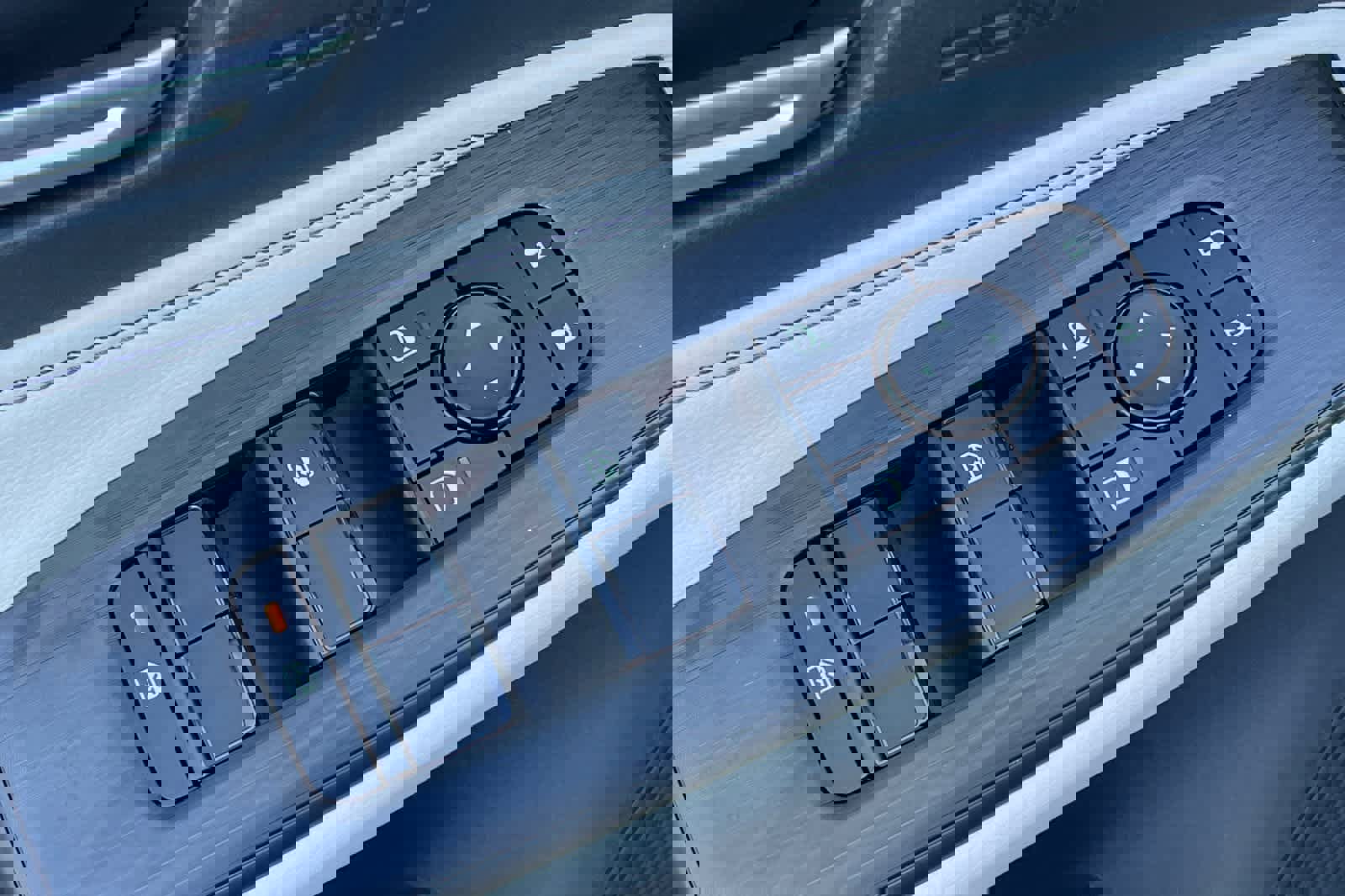 New 2026 Nissan Sentra SL image 14