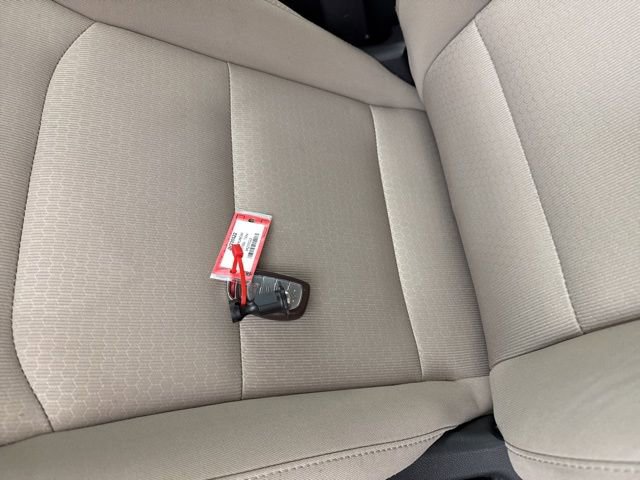 Used 2018 Hyundai Elantra Value Edition image 30