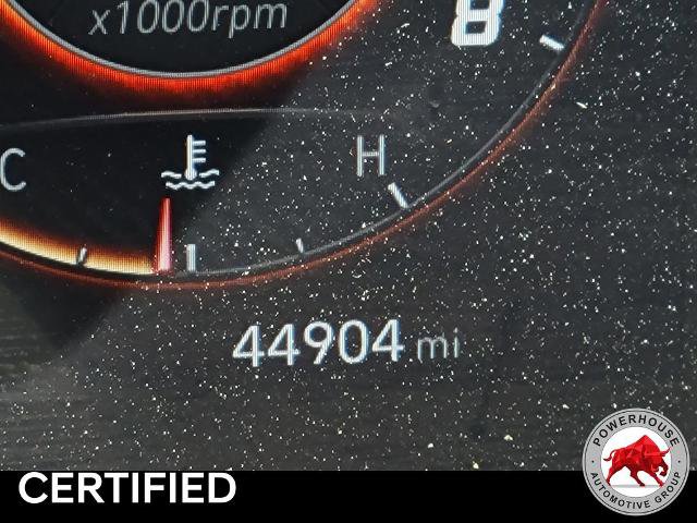 Used 2024 Hyundai Elantra SEL image 34