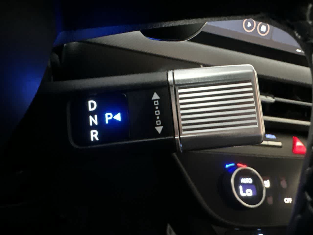Used 2026 Hyundai Sonata SEL FWD image 21